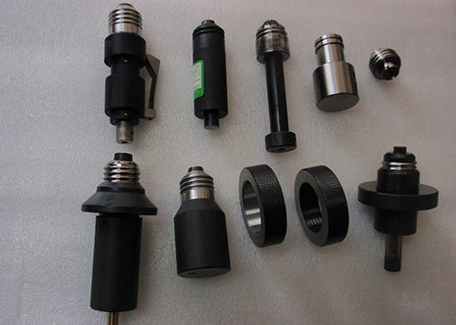 Iec60061-3 lampglb Maat