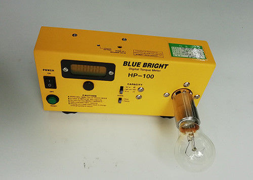 10Nm digitale Torsiemeter