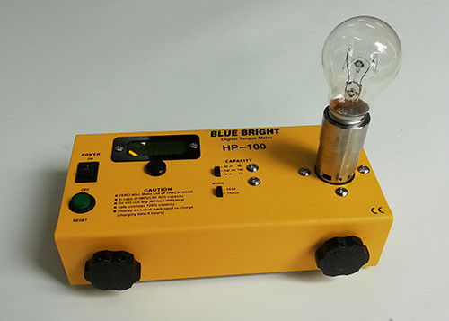 10Nm digitale Torsiemeter