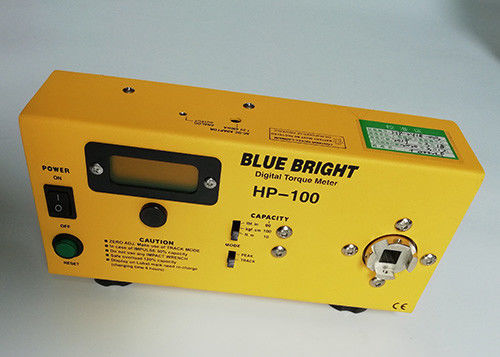 10Nm digitale Torsiemeter