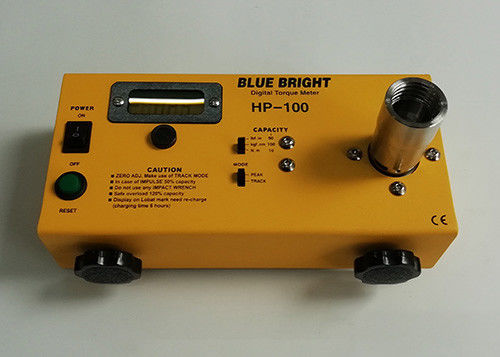 10Nm digitale Torsiemeter