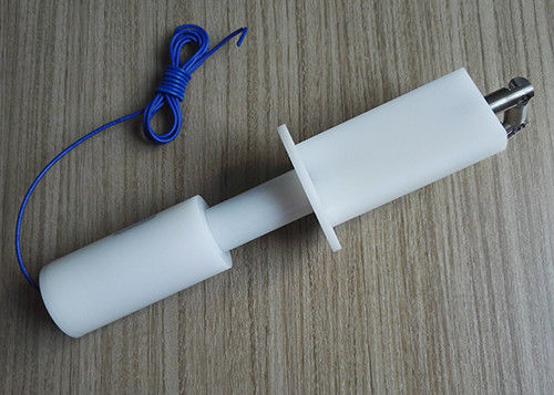 De antisonde B van de Elektrische schok50n IP2X Test van CEI 61032