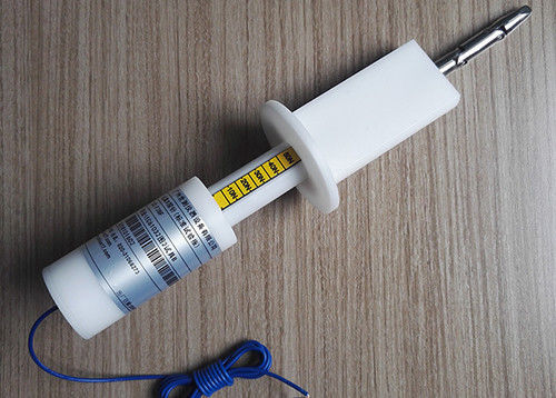 De antisonde B van de Elektrische schok50n IP2X Test van CEI 61032