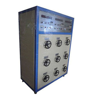 IEC61058 de Testmateriaal van CEI van de ladingsdoos