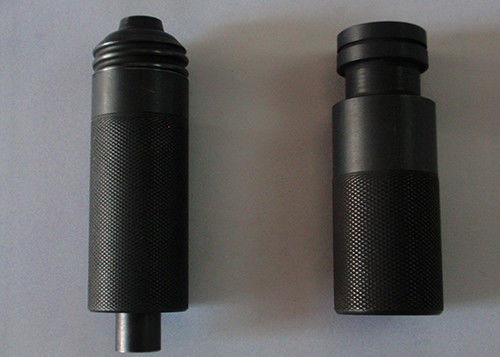 Iec60061-3 lampglb Maat