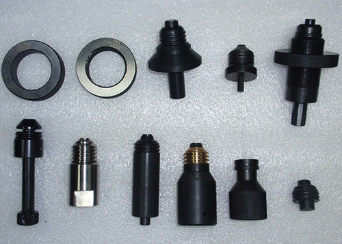 Iec60061-3 lampglb Maat