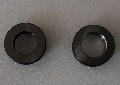 Iec60061-3 lampglb Maat