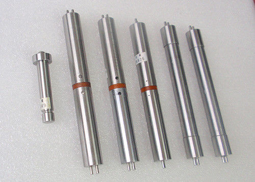 T5 Lamphouders iec60061-3 Pin Gauge Lamp Cap Gauge