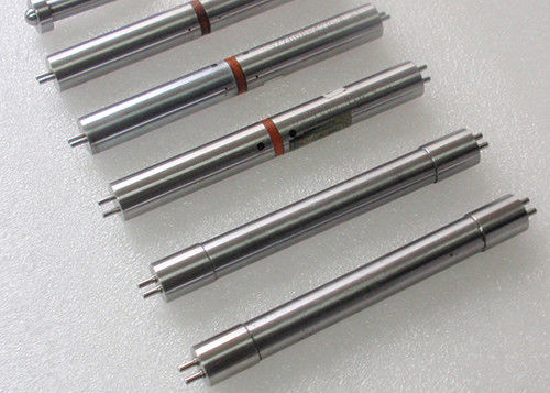 T5 Lamphouders iec60061-3 Pin Gauge Lamp Cap Gauge
