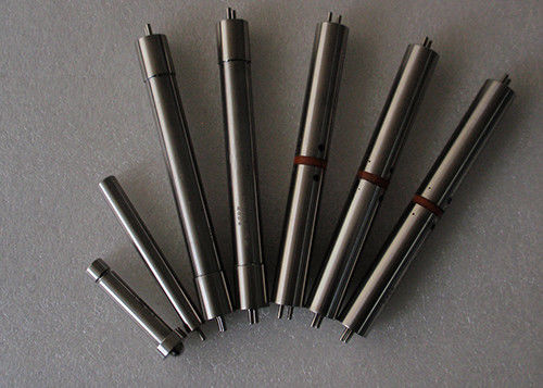 T5 Lamphouders iec60061-3 Pin Gauge Lamp Cap Gauge