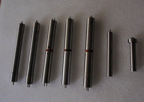 T5 Lamphouders iec60061-3 Pin Gauge Lamp Cap Gauge