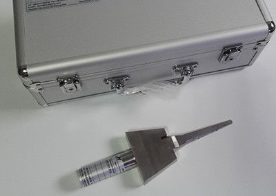 UL standaard 234mm Gearticuleerde Sonde