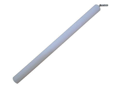 IEC61032 van de de Testvinger van de kinderenveiligheid Kleine Sonde 19