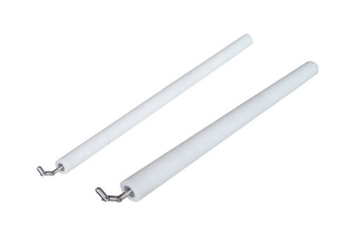 Roestvrij staalcei 60335 Sonde 18 Ф8.6 van de Testvinger