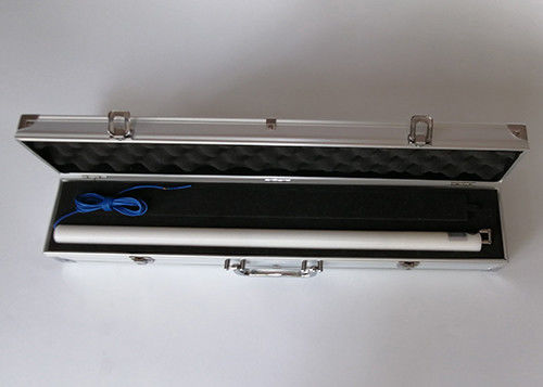 IEC61032 van de de Testvinger van de kinderenveiligheid Kleine Sonde 19