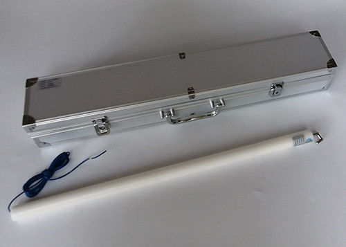 IEC61032 van de de Testvinger van de kinderenveiligheid Kleine Sonde 19