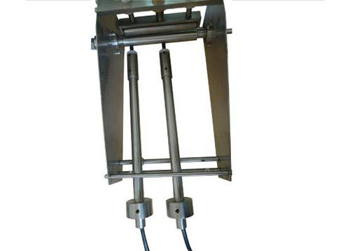 IEC60540 kabel het Testen Materiaal