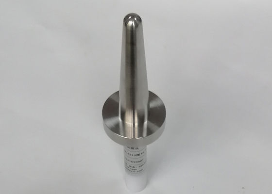 UL1310 figuur 16.4 S3252 de Wacht van de de Ventilatorvinger van de Toegankelijkheidssonde