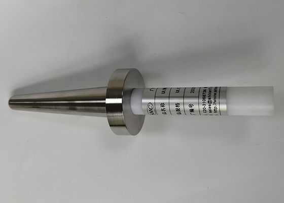 UL1310 figuur 16.4 S3252 de Wacht van de de Ventilatorvinger van de Toegankelijkheidssonde