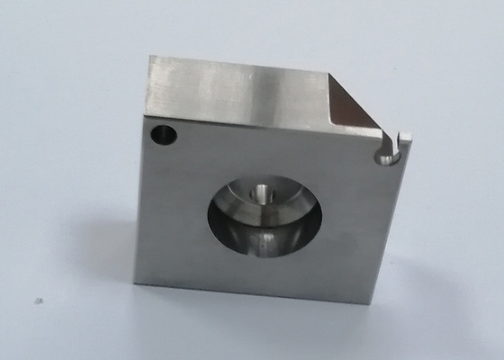 Ga en gaan niet Gu10-Lampglb Maat 7006-121-1 iec60061-3