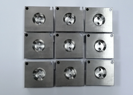 Ga en gaan niet Gu10-Lampglb Maat 7006-121-1 iec60061-3