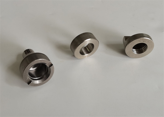 7006-29-3 die E26-de Lampglb Maat gaat Geen gaat Maat voor het Testen van Contact - het Maken van Lampen met Kappen worden gepast