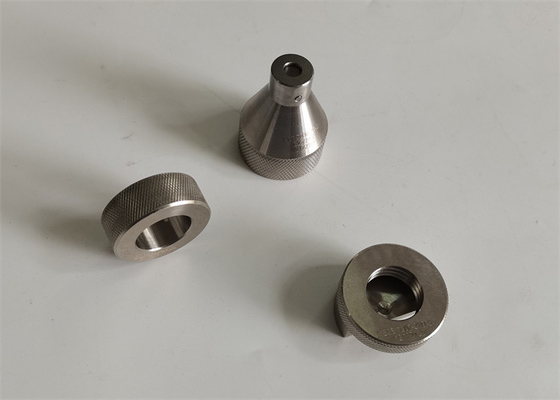 7006-29-3 die E26-de Lampglb Maat gaat Geen gaat Maat voor het Testen van Contact - het Maken van Lampen met Kappen worden gepast