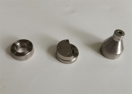 7006-29-3 die E26-de Lampglb Maat gaat Geen gaat Maat voor het Testen van Contact - het Maken van Lampen met Kappen worden gepast